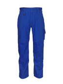 MASCOT Pittsburgh-INDUSTRY-Trousers with kneepad pockets