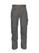 MASCOT Pittsburgh-INDUSTRY-Trousers with kneepad pockets