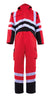 MASCOT Safara-SAFE YOUNG-Winter Boilersuit