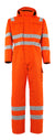 MASCOT Tombos-SAFE ARCTIC-Winter Boilersuit