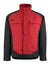 MASCOT Mainz-UNIQUE-Jacket