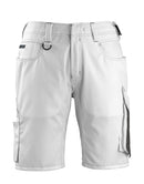 MASCOT Stuttgart-UNIQUE-Shorts