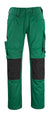 MASCOT Erlangen-UNIQUE-Trousers with kneepad pockets