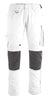 MASCOT Erlangen-UNIQUE-Trousers with kneepad pockets