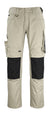 MASCOT Erlangen-UNIQUE-Trousers with kneepad pockets