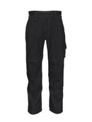 MASCOT Biloxi-INDUSTRY-Trousers with kneepad pockets