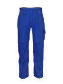 MASCOT Biloxi-INDUSTRY-Trousers with kneepad pockets