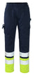 MASCOT Patos-SAFE COMPETE-Trousers with kneepad pockets