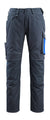 MASCOT Mannheim-UNIQUE-Trousers with kneepad pockets