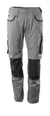 MASCOT Lemberg-UNIQUE-Trousers with kneepad pockets