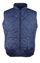 MASCOT Moncton-ORIGINALS-Thermal Gilet