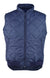 MASCOT Moncton-ORIGINALS-Thermal Gilet