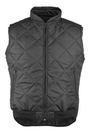 MASCOT Moncton-ORIGINALS-Thermal Gilet