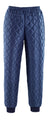 MASCOT Huntsville-ORIGINALS-Thermal Trousers