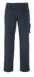 MASCOT Berkeley-INDUSTRY-Trousers with thigh pockets