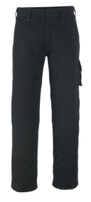 MASCOT Berkeley-INDUSTRY-Trousers with thigh pockets