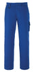 MASCOT Berkeley-INDUSTRY-Trousers with thigh pockets