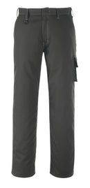 MASCOT Berkeley-INDUSTRY-Trousers with thigh pockets