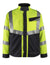 MASCOT Biel-MULTISAFE-Jacket