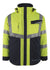 MASCOT Emmen-MULTISAFE-Winter Jacket