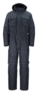 MASCOT Ventura-INDUSTRY-Winter Boilersuit