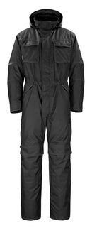 MASCOT Ventura-INDUSTRY-Winter Boilersuit