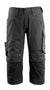 MASCOT Altona-UNIQUE-¾ Length Trousers with kneepad pockets