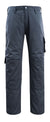 MACMICHAEL Jardim-WORKWEAR-Trousers with kneepad pockets