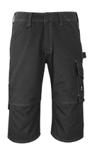 MASCOT Hartford-INDUSTRY-¾ Length Trousers