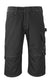 MASCOT Hartford-INDUSTRY-¾ Length Trousers