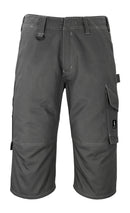 MASCOT Hartford-INDUSTRY-¾ Length Trousers