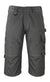 MASCOT Hartford-INDUSTRY-¾ Length Trousers