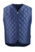 MASCOT Caledon-ORIGINALS-Thermal Gilet