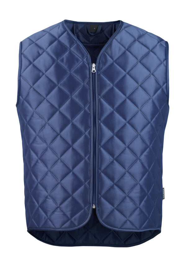 MASCOT Caledon-ORIGINALS-Thermal Gilet