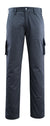 MACMICHAEL Gravata-WORKWEAR-Trousers with thigh pockets