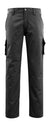 MACMICHAEL Gravata-WORKWEAR-Trousers with thigh pockets