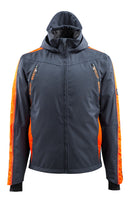 MASCOT Gandia-HARDWEAR-Outer Shell Jacket