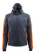 MASCOT Gandia-HARDWEAR-Outer Shell Jacket