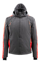 MASCOT Gandia-HARDWEAR-Outer Shell Jacket