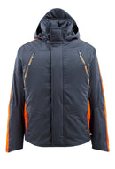 MASCOT Tolosa-HARDWEAR-Winter Jacket