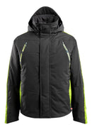 MASCOT Tolosa-HARDWEAR-Winter Jacket