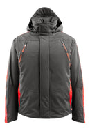 MASCOT Tolosa-HARDWEAR-Winter Jacket