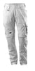 MASCOT Adra-HARDWEAR-Trousers with kneepad pockets