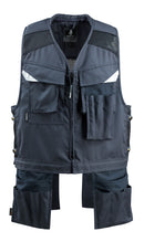 MASCOT Baza-HARDWEAR-Tool Vest