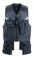 MASCOT Baza-HARDWEAR-Tool Vest