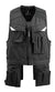 MASCOT Baza-HARDWEAR-Tool Vest