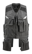 MASCOT Baza-HARDWEAR-Tool Vest