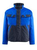 MASCOT Albury-LIGHT-Winter Jacket