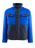 MASCOT Albury-LIGHT-Winter Jacket