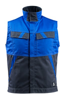 MASCOT Kilmore-LIGHT-Gilet